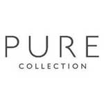 Pure Collection UK Discount Code