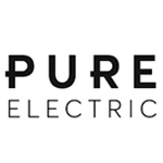 Pure Electric Scooter Discount Code - Up To 5% OFF