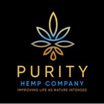 Purity Hemp Company Discount Code - Up To 25% OFF