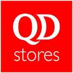 Qd Stores Discount Code