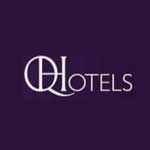 Qhotels Discount Code