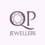 Qp jewellers Discount Code