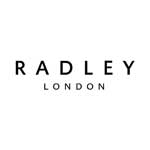Radley London Promo Code