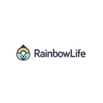 Rainbow Life Discount Code