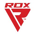Rdx Sports Discount Code