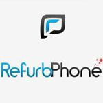 Refurb Phone Discount Code