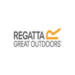 Regatta Great Outdoors Discount Code