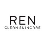 Ren Skincare Discount Code