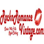 Rock n Romance Vintage Discount Code