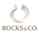 Rocks And Co Discount Code