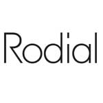 Rodial UK Promo Code