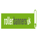 Roller Banners UK Voucher Code