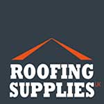 Roofing Supplies Voucher Code