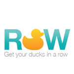 Row.co.uk Discount Code