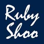 Ruby Shoo Discount Code