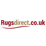Rugsdirect.co.uk Voucher Code