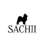 Sachii Watches Voucher Code