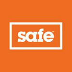 Safe.co.uk Discount Code - Up To 10% OFF