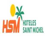 Saint Michel Hotels Voucher Code