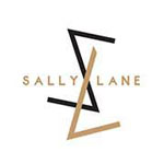 Sally Lane Jewellery Voucher Code