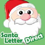 Santa Letter Direct Discount Code