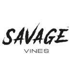 Savage Vines Voucher Code