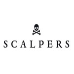 Scalpers Company Voucher Code