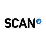 Scan Computers Discount Code - Up To 20% OFF
