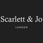 Scarlett & Jo Discount Code