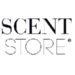 Scent Store Discount Code