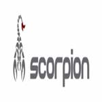 Scorpion Shoes Discount Code