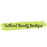 Scotlands Beauty Boutique Voucher Code