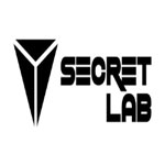 Secretlab Chairs Voucher Code