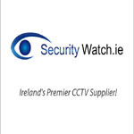 Securitywatch.ie Voucher Code