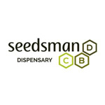 Seedsman Cbd Voucher Code