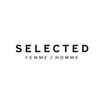 Selected Femme Discount Code