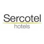 Sercotel Hotels Discount Code