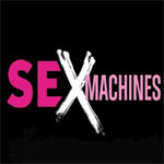 Sexmachines Voucher Code