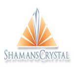 Shamans Crystal Voucher Code