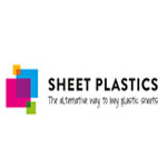 Sheet Plastics Voucher Code