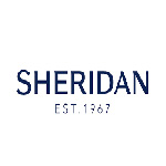 Sheridan Discount Code - Up To 5% OFF