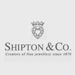 Shipton & Co Voucher Code