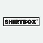 Shirtbox Voucher Code