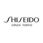Shiseido Discount Code - Up To 10% OFF
