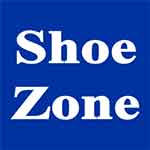 Shoezone Discount Code