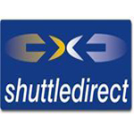 Shuttle Direct  Discount Code - Up To 15% OFF