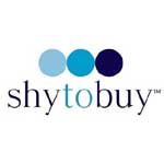 Shytobuy Discount Code