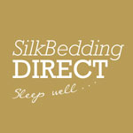 Silk Bedding Direct Discount Code