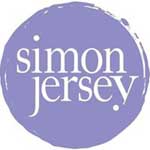 Simon Jersey Promo Code