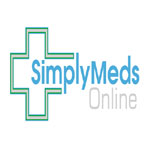 SimplyMeds Online Discount Code